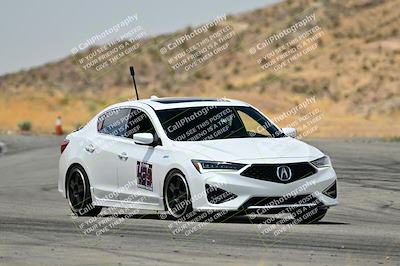 media/May-03-2025-Speed Ventures (Sat) [[ededc6c3fe]]/Blue Group/Session 3 (Turn 10 and StartFinish)/